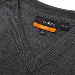 G2000 Shirts & Tops Pure Wool V Neck Sweater