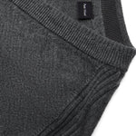 G2000 Shirts & Tops Pure Wool V Neck Sweater