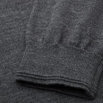 G2000 Shirts & Tops Pure Wool V Neck Sweater