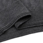 G2000 Shirts & Tops Pure Wool V Neck Sweater