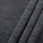 G2000 Shirts & Tops Pure Wool V Neck Sweater