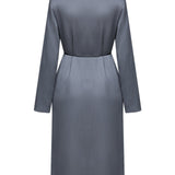 Graphite Gray