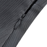 Graphite Gray