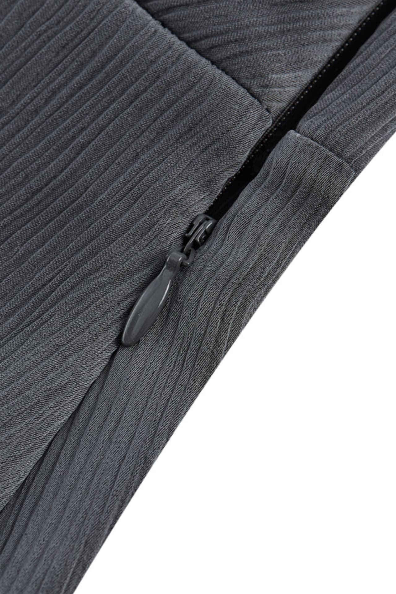 Graphite Gray
