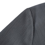 Graphite Gray