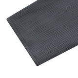 Graphite Gray