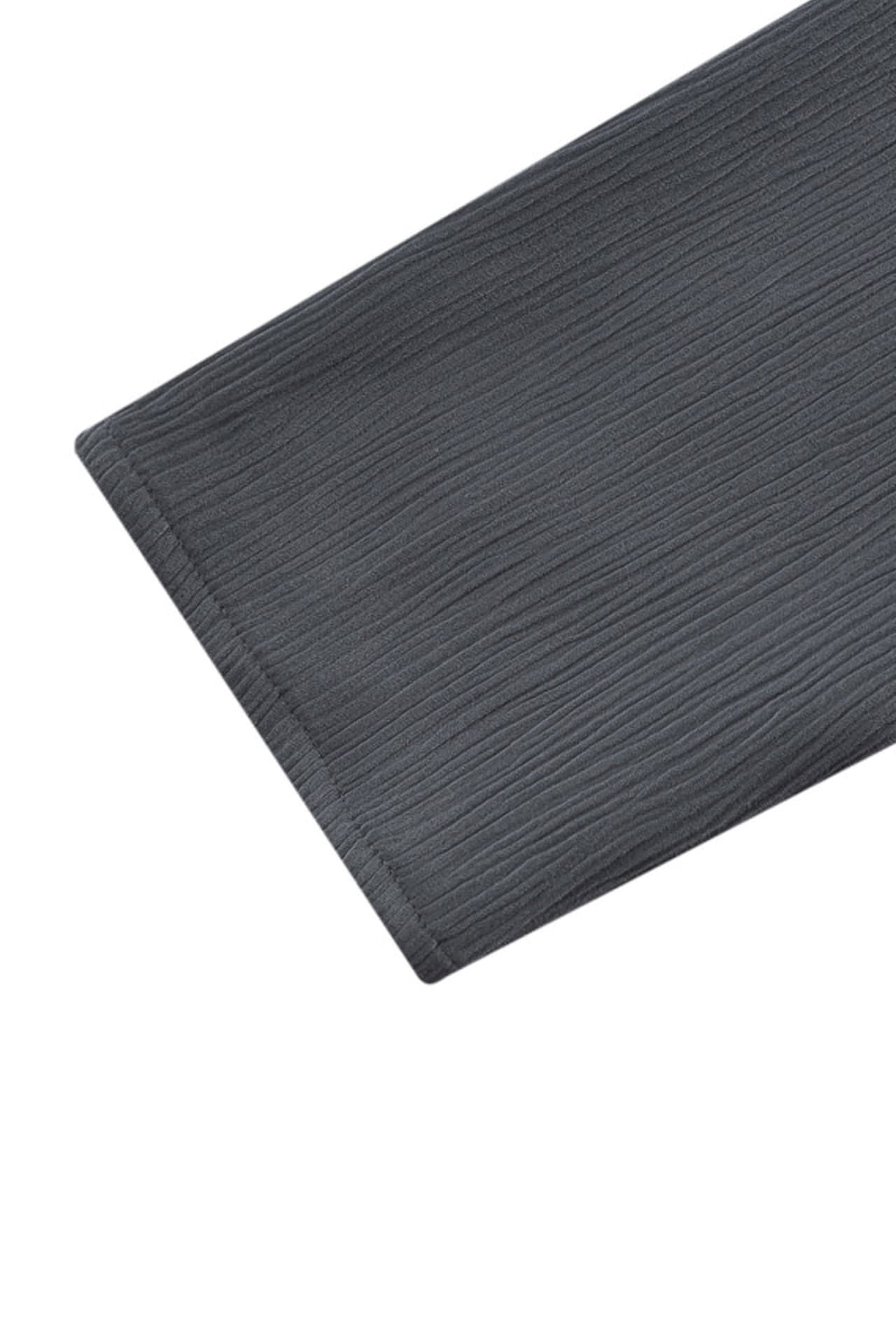 Graphite Gray