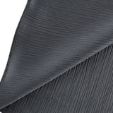 Graphite Gray