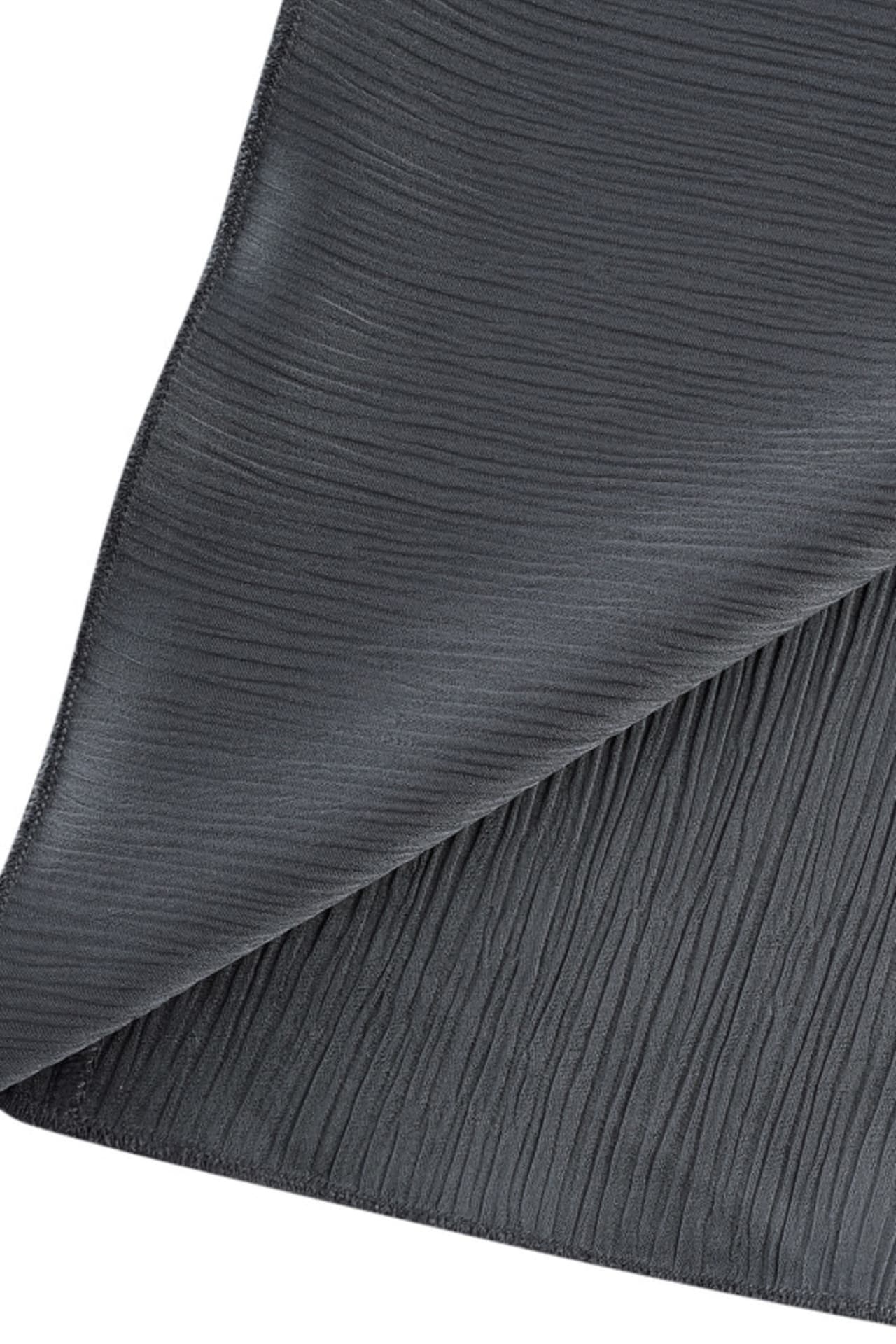 Graphite Gray