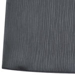 G2000 Dresses Pleated Satin Wrap Dress