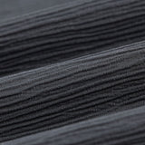 Graphite Gray