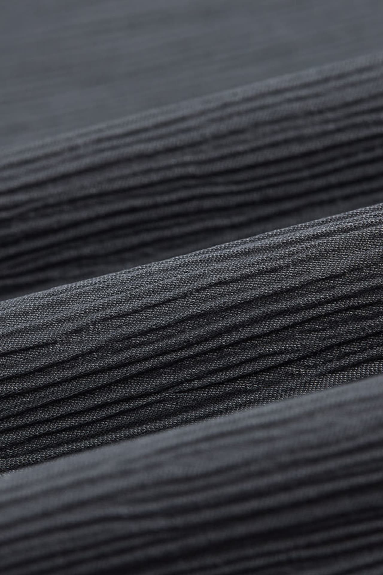 Graphite Gray