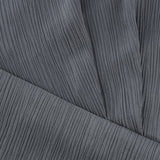 Graphite Gray