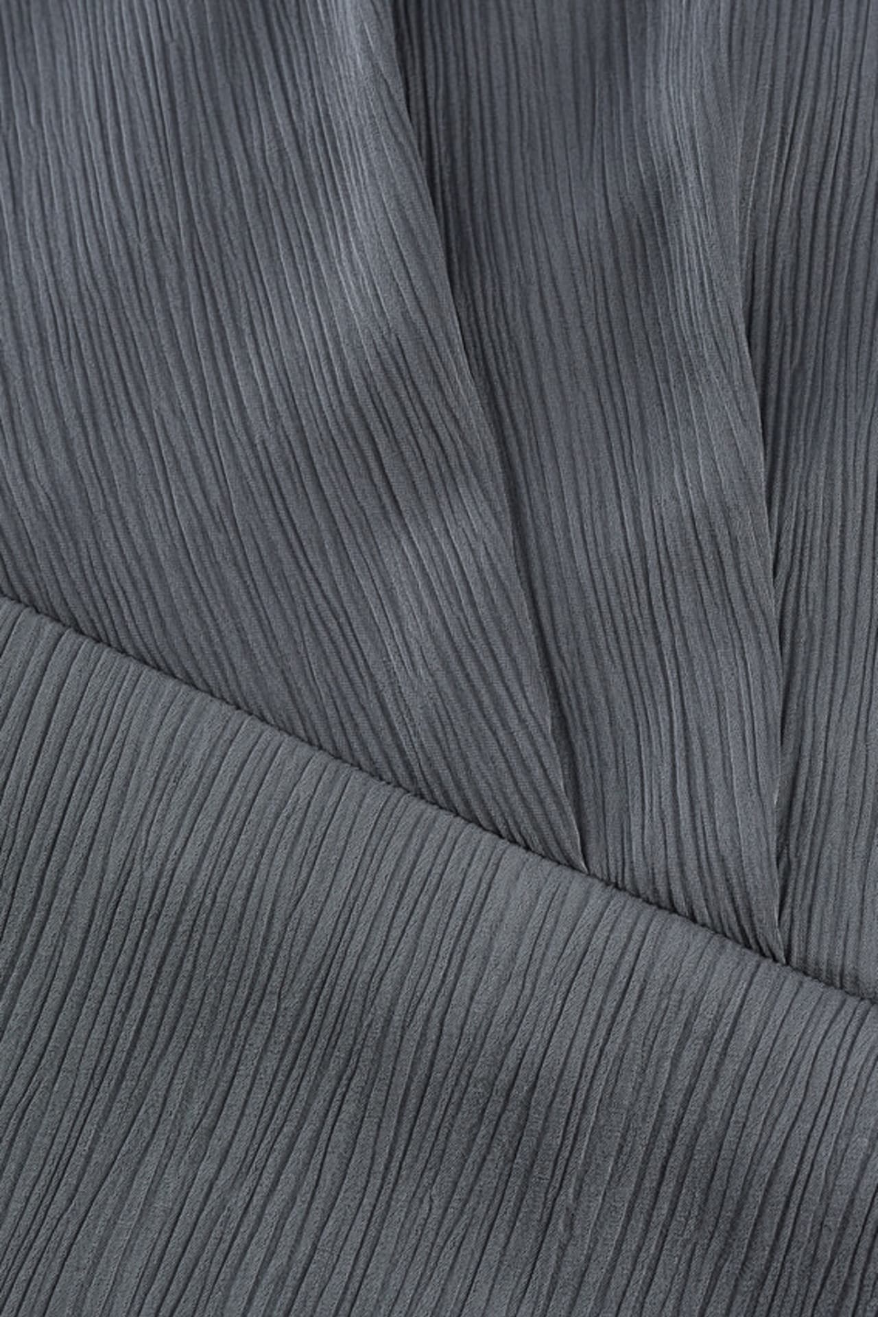 Graphite Gray