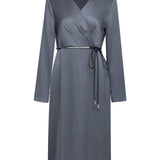 Graphite Gray