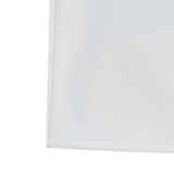 Pale Silver