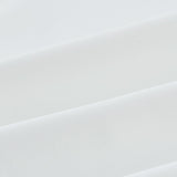 Pale Silver