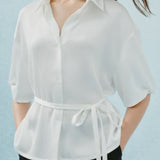 Pale Silver