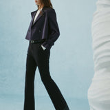 Midnight Velvet