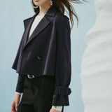 Midnight Velvet