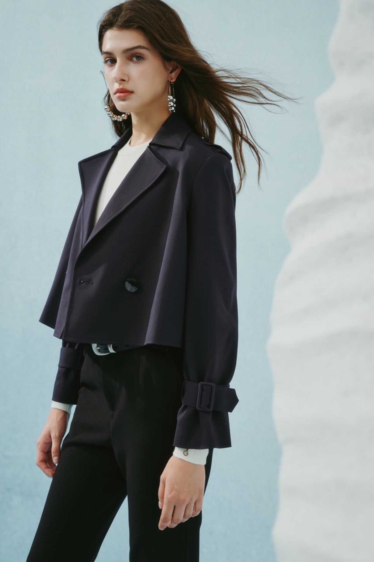 Midnight Velvet