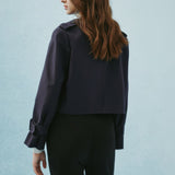 Midnight Velvet