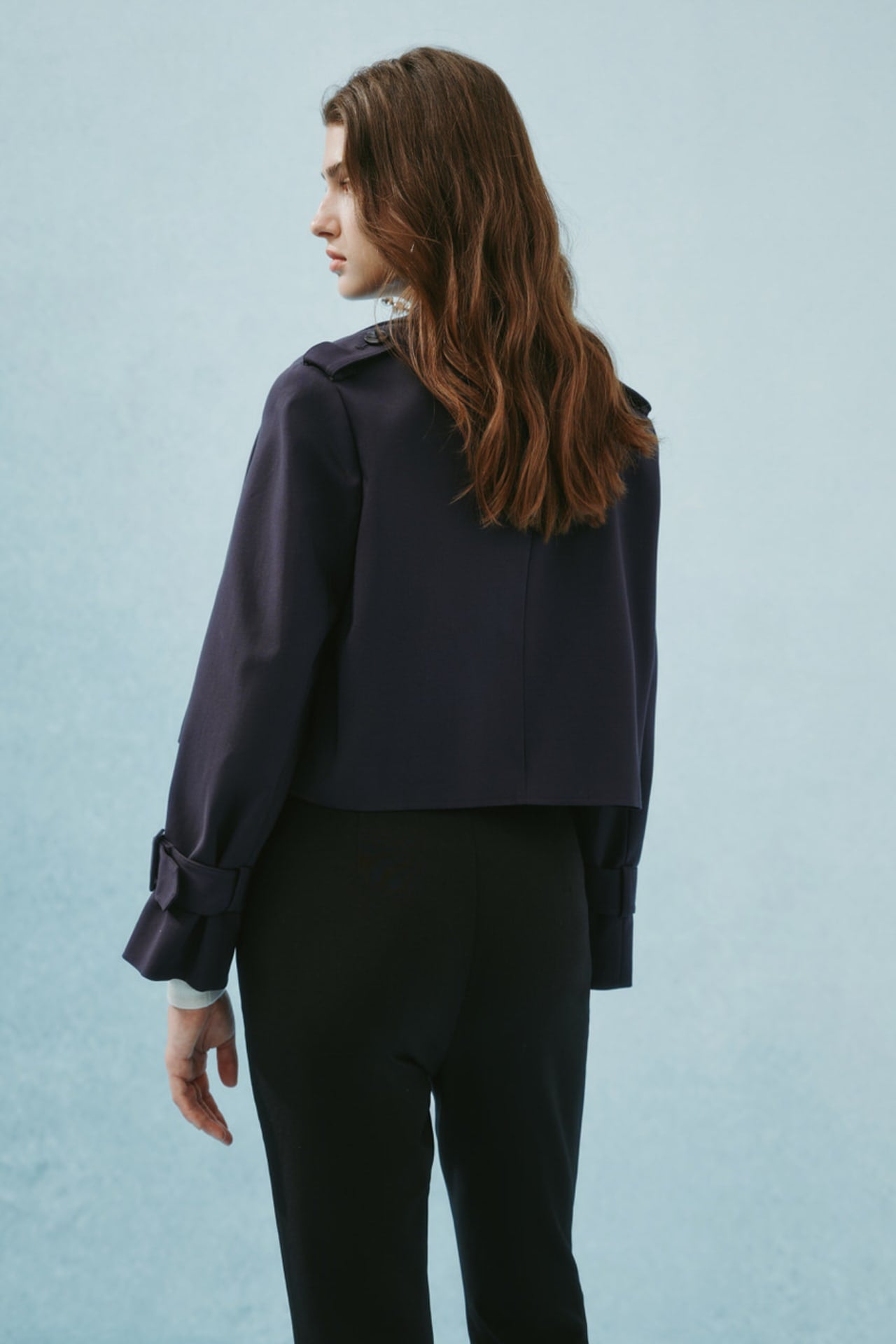 Midnight Velvet