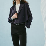 Midnight Velvet