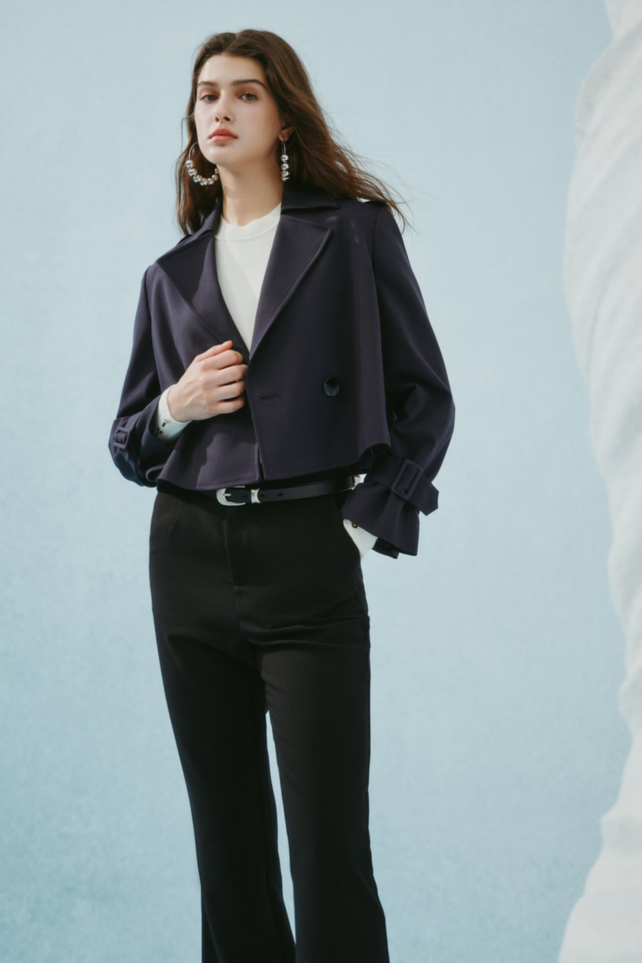 Midnight Velvet