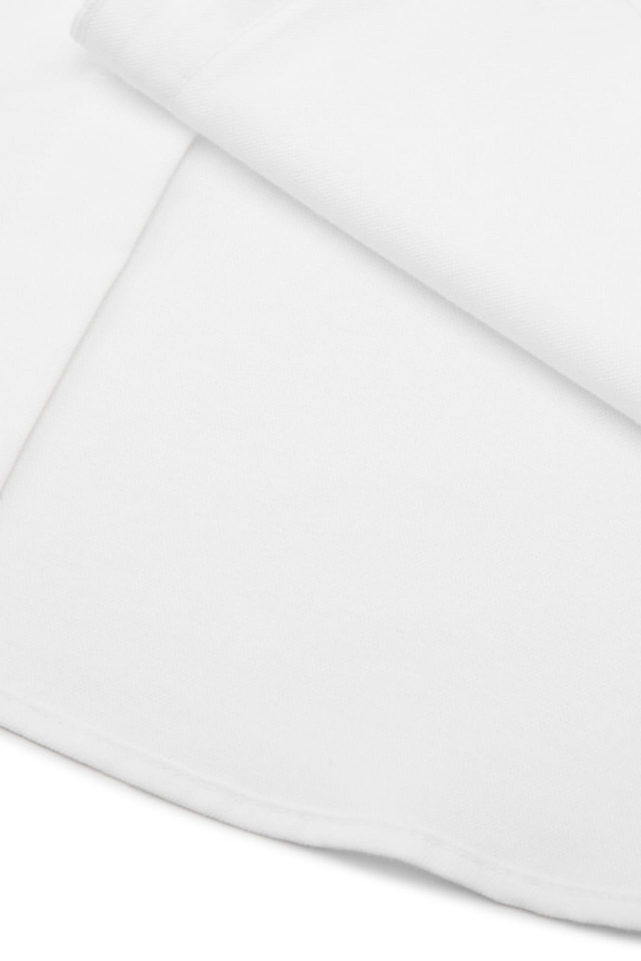 Pure White