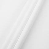 Pure White
