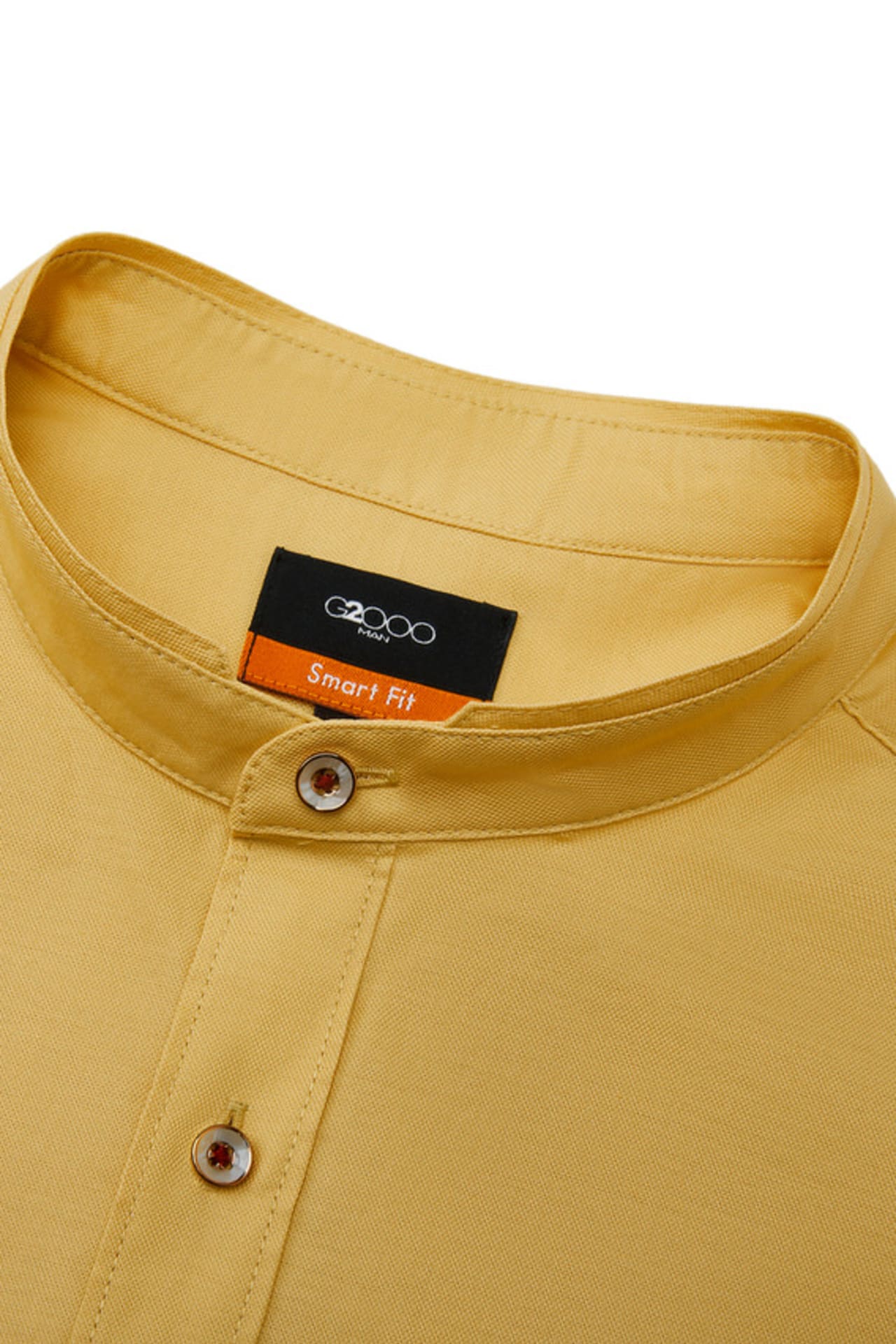 Golden Apricot