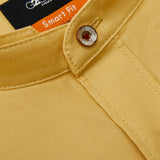 Golden Apricot