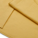 Golden Apricot