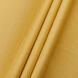 Golden Apricot