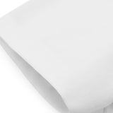 Pure White