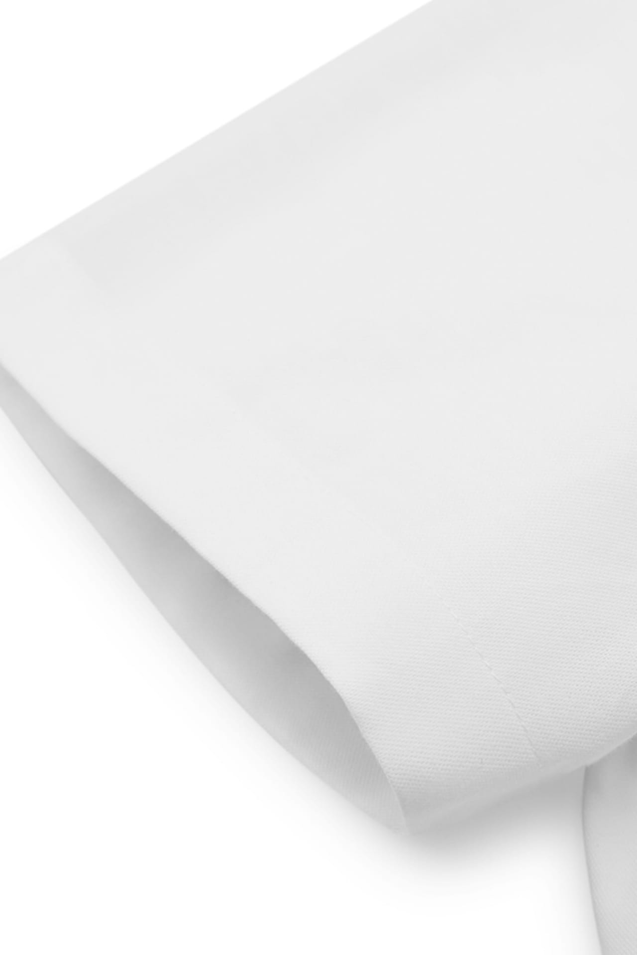 Pure White
