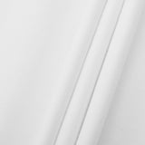 Pure White