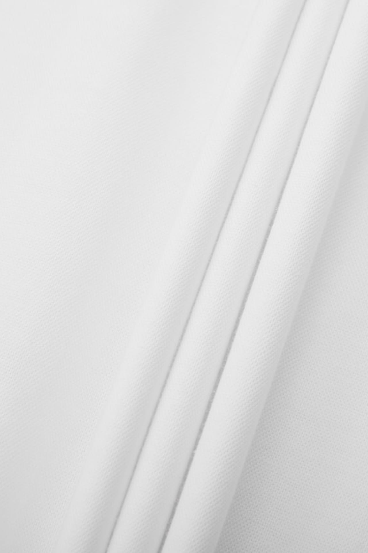 Pure White