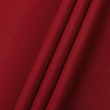 Burgundy Earth