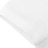 Pure White