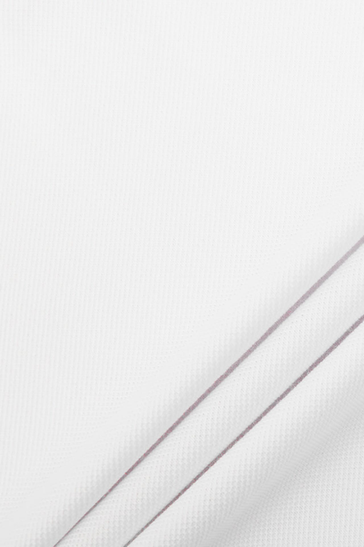 Pure White
