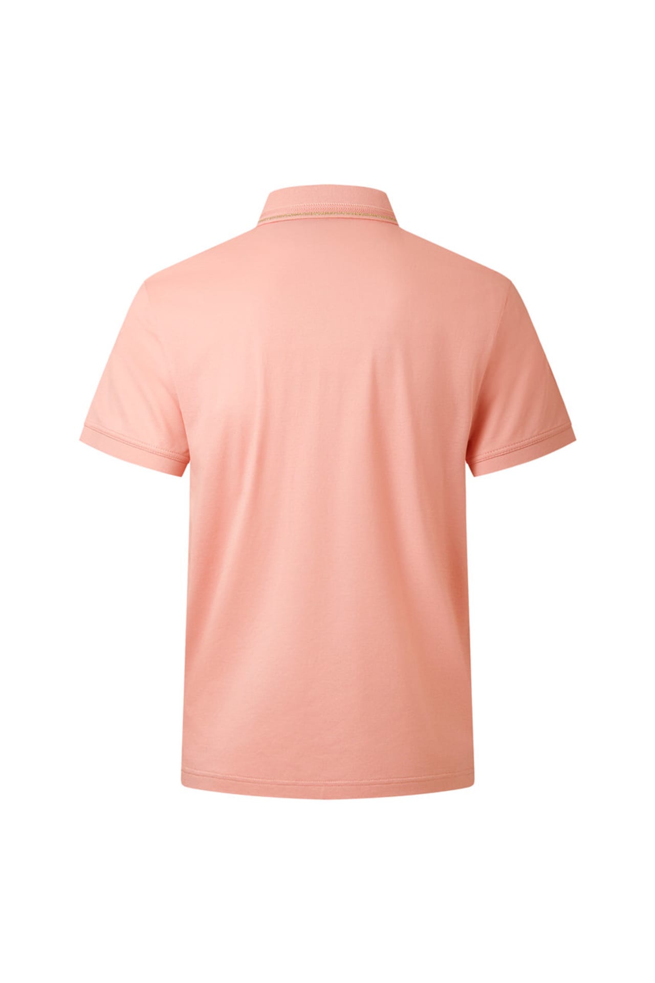 Whispering Linen