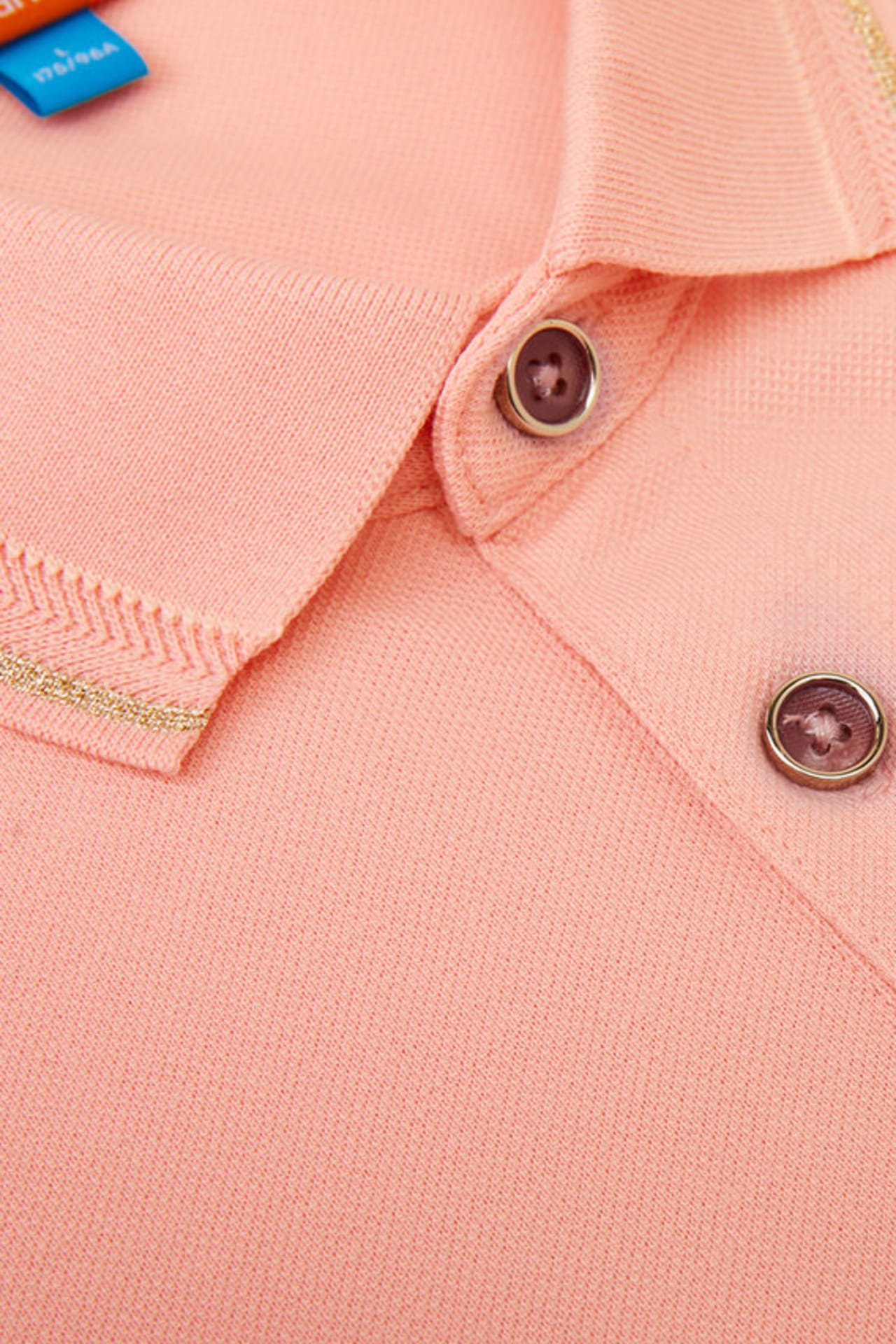 Whispering Linen