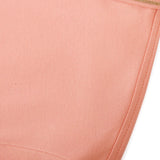Whispering Linen