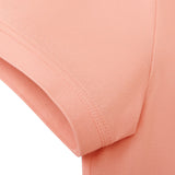 Whispering Linen