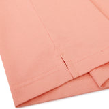 Whispering Linen