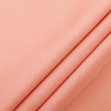 Whispering Linen