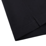 G2000 Polos Non-Iron Pure Cotton Shirt Collar Polo Tee with Logo