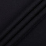 G2000 Polos Non-Iron Pure Cotton Shirt Collar Polo Tee with Logo